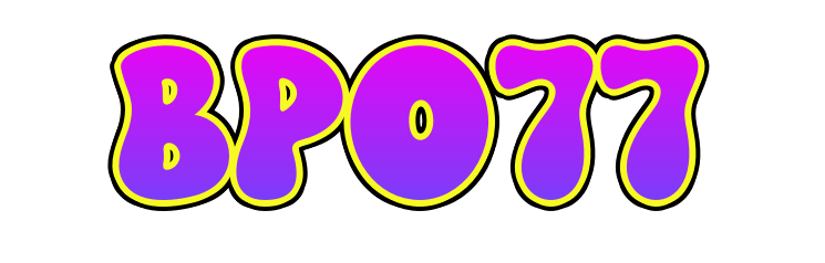 BPO77